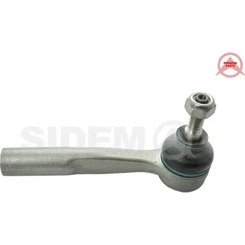 Čep řízení Hlava příčného táhla řízení - čep řízení SIDEM 19947