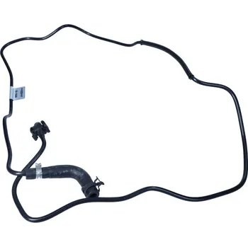 Stabilizátor nápravy Hadička topení MAXGEAR 18-1644