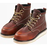 Pracovní obuv kotníková Vevor 16-240 velikost 44,5