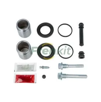 Brzdový třmen Sada na opravy, brzdový třmen FRENKIT 745285