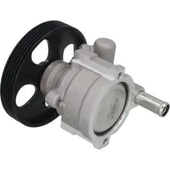 Posilovač řízení Servo čerpadlo pro řízení KAMOKA PP204