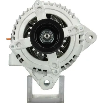 Alternátor Alternátor BV PSH 195.951.100.050
