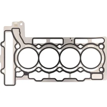 Těsnění motoru Těsnění hlavy válce KAMOKA 8701828