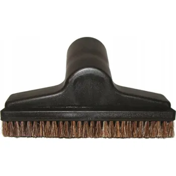 Bezpečnostní kamera HUBICE NA PARKETY A LAMINÁTOVÉ PODLAHY KARCHER MV 2 MV 3 MV 4