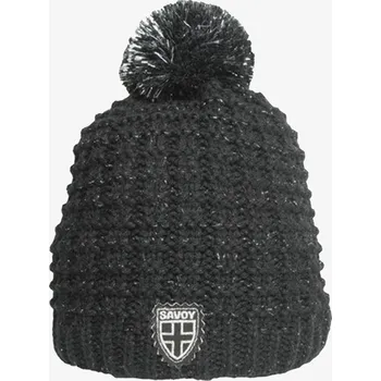 Pokrývka hlavy Savoy Savoy SAVOY Ž KAPA AVA ONE SIZE