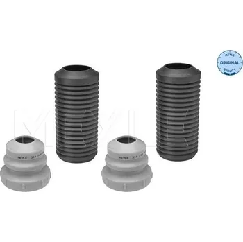 Ochranná sada proti prachu, tlumič pérování MEYLE 314 740 0023