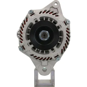 Alternátor Alternátor BV PSH 155.571.140.130
