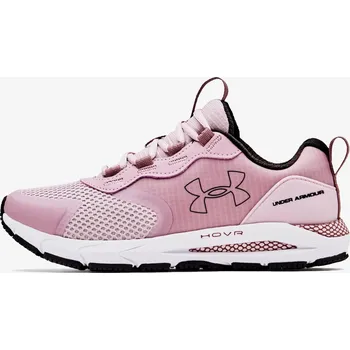 Dámská obuv Under Armour W HOVR Sonic STRT EUR 40