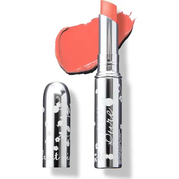 Rtěnka 100% Pure Fruit Pigmented® Hydratační rtěnka Melontini