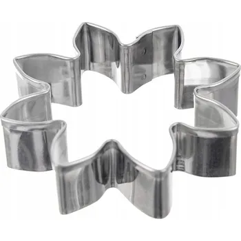 Obraz Formička na cukroví Orion.Group 6 x 6 cm