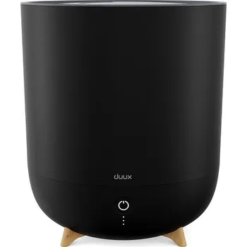 Zvlhčovač vzduchu Duux DXHU30 Neo Smart Black