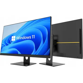 Stolní počítač Počítač All In One 27", i7-13650HX 32GB, 1TB, Win11 PRO, WiFI 6, BT, AIO