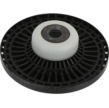 Valivé ložisko pružné vzpěry LEMFÖRDER 45140 01