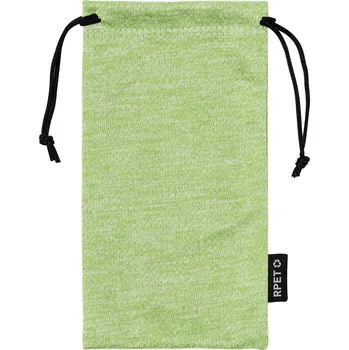 Imy RPET obal na sluneční brýle