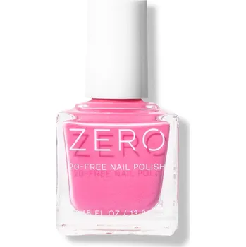 Lak na nehty 100% Pure Lak na nehty Dragonfruit 20 free