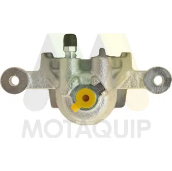 Brzdový třmen Brzdový třmen MOTAQUIP VBC195R