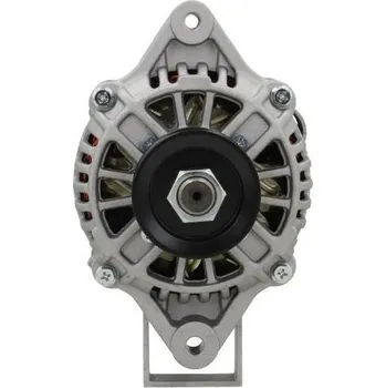 Alternátor Alternátor BV PSH 185.505.050.130