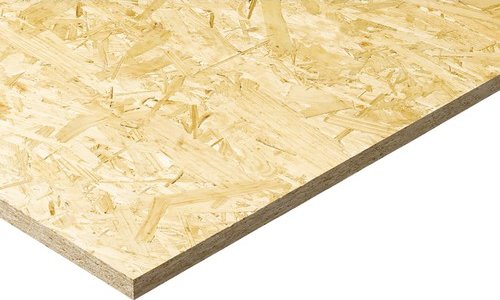 OSB deska KRONOSPAN OSB 3 F0 12 x 1250 x 2500 mm nebroušená