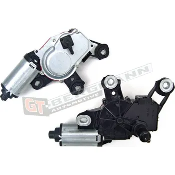 Motorek stěrače a odstřikovače Motorek stěračů GT BERGMANN GT42-011