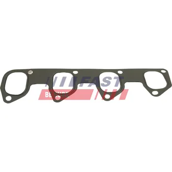 Olejová vana Olejová vana FAST FT49387