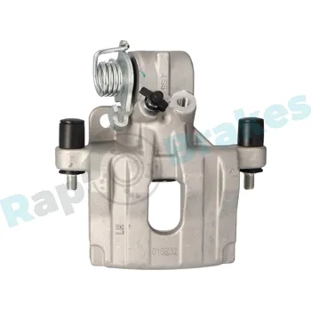 Brzdový třmen Brzdový třmen RAP BRAKES R-K0161