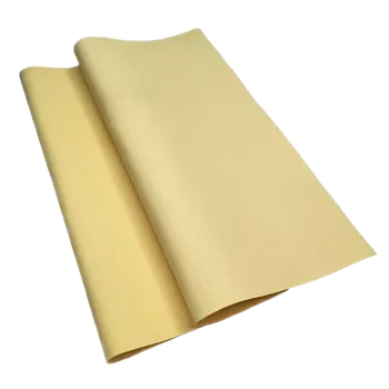 Jelenice syntetická SKIN NANOSOL