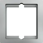 Bachmann 917.168 rám bílá