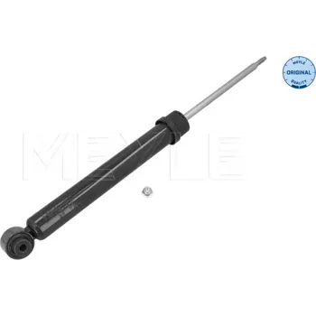 Tlumič pérování MEYLE 126 725 0053