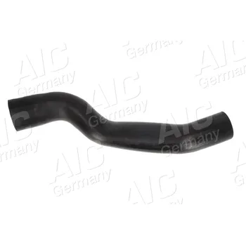 Turbodmychadlo Hadice plnícího vzduchu AIC 58398