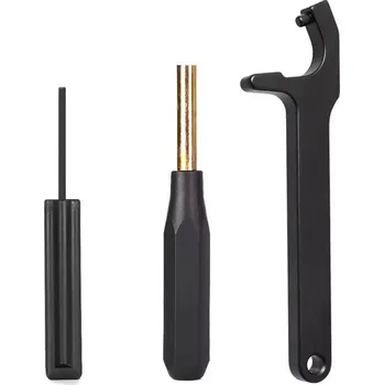 Příslušenství pro sportovní střelbu nářadí na Glock 362glock