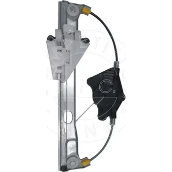 Stahovačka okna Zvedací zařízení oken A.I.C. 56329