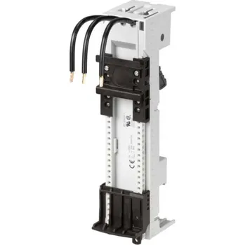 Eaton 101451 adaptér sběrnicové lišty 25 A 1 ks