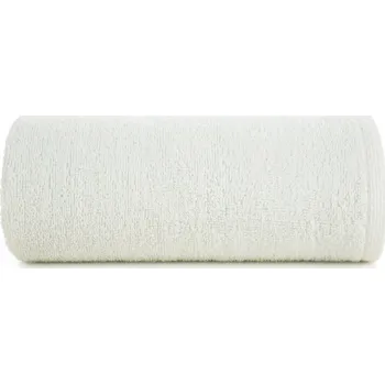 Ručník Osuška Eurofirany 70x140cm froté