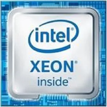 Procesor Procesor INTEL Xeon E-2336 SRKN5 CM8070804495816 2.9GHz 12 MB LGA1200 Tray