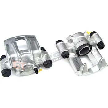 Brzdový třmen Brzdový třmen GT BERGMANN GT80-109