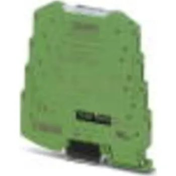 Měnič napětí Phoenix Contact MINI MCR-SL-PT100-LP-NC Měřicí převodník teploty 2810308