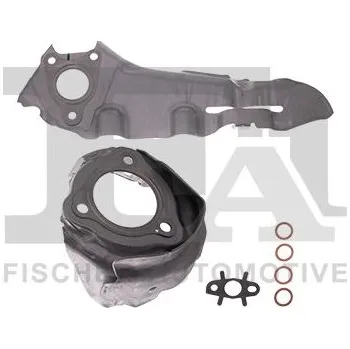 Turbodmychadlo Montážní sada, dmychadlo FA1 KT220250E