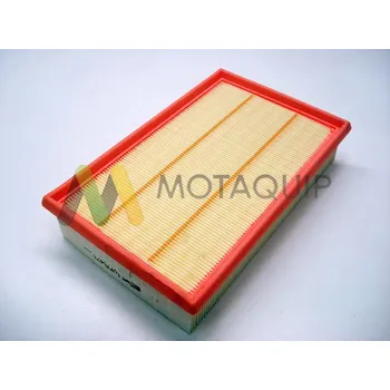 Vzduchový filtr Vzduchový filtr MOTAQUIP LVFA1474