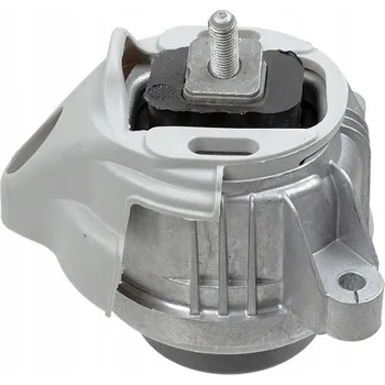 Posilovač řízení Lemforder 37292 01 Silentblok motoru