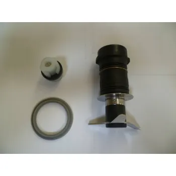 ROBOT COUPE s.n.c. Robot Coupe NÁHRADNÍ NŮŽ mixéru CMP250 - CMP400 89676