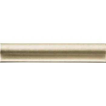 Obklad AMARCORD Bordura Dark Tabacco Matt 3,5x20 BAM88