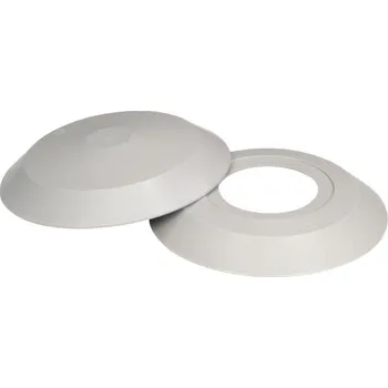 Příslušenství ke karavanu Kryt komínu plynového topení Truma T-3