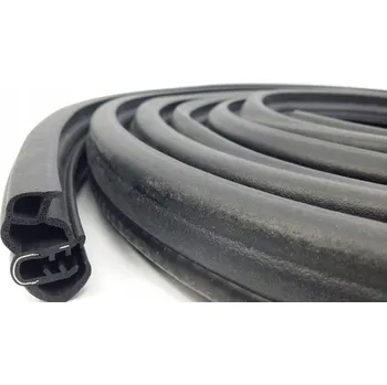 Posilovač řízení AutoDor 5065UD-2 těsnění dveří