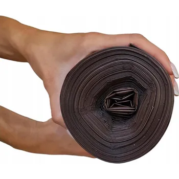 Pytle na odpadky Pytle na bioodpad BB Tapes 380 l, 10 ks