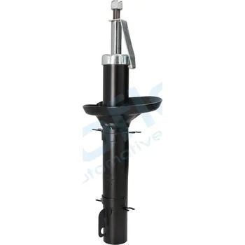 Tlumič pérování PROFLEX AUTOMOTIVE PX5-FC365