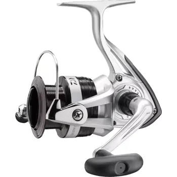 DAIWA SWEEPFIRE EC AKCE - 5000