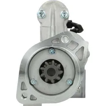 Startér Startér BV PSH 160.502.092.080