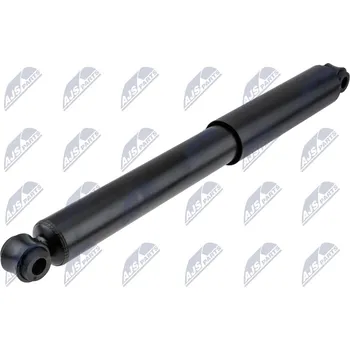 Tlumič pérování NTY A-TY-071