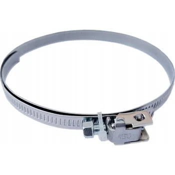 Vrták Šneková objímka Bradas 9 mm x 480 ⌀ 150 mm 1 ks