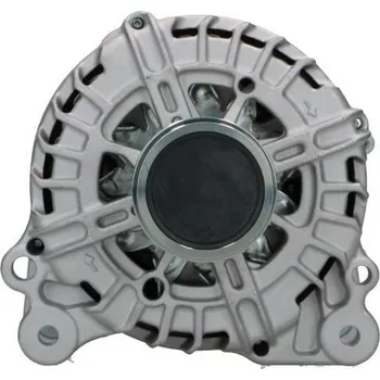 Alternátor Alternátor BV PSH 205.539.140.000
